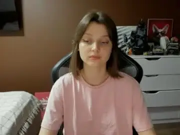 Soninex  live sex cam