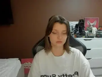 Soninex  live sex cam