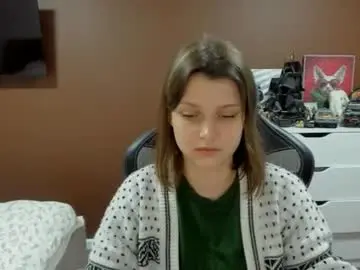 Soninex  live sex cam