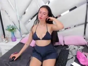 Sophia_daccord  live sex cam
