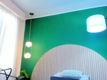 Sophiahart_  live sex cam