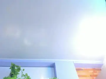 Sophiahart_  live sex cam