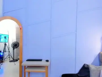 Sophiahart_  live sex cam