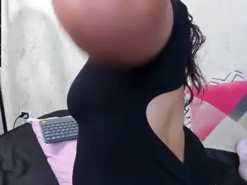 Sophiahart_  live sex cam