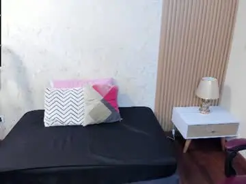 Sophiahart_  live sex cam