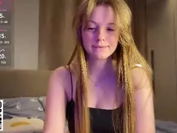 Steffi_meoww  live sex cam
