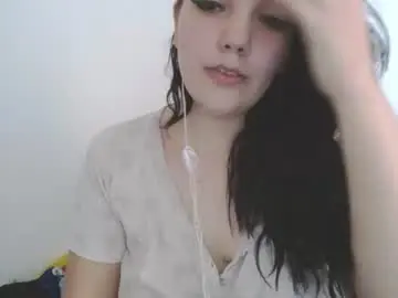 Sukimoor  live sex cam