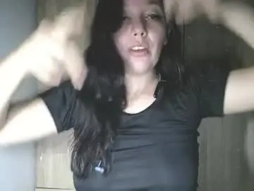 Sukimoor  live sex cam