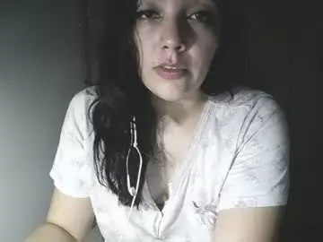 Sukimoor  live sex cam