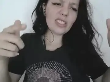 Sukimoor  live sex cam