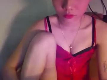 Sweetgirl8386  live sex cam
