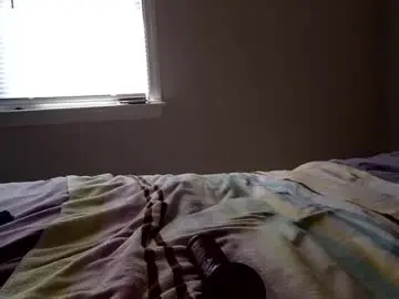 Sweetlittleangela  live sex cam