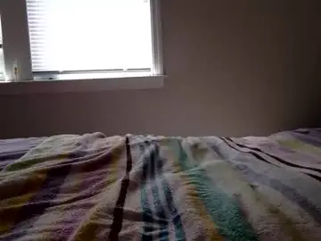 Sweetlittleangela  live sex cam