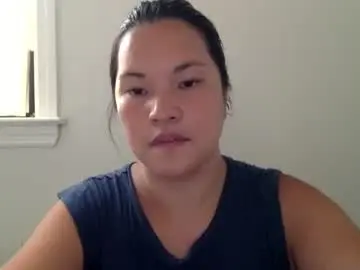 Sweetlittleangela  live sex cam