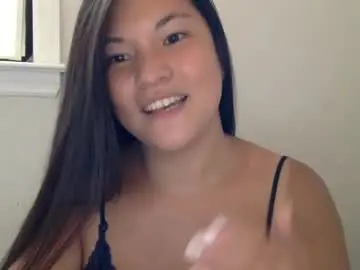 Sweetlittleangela  live sex cam