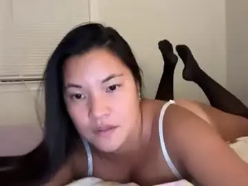 Sweetlittleangela  live sex cam