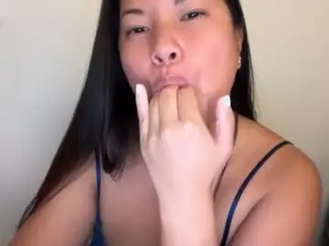 Sweetlittleangela  live sex cam