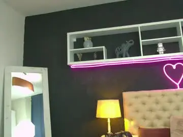 Taniakarevina  live sex cam