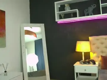 Taniakarevina  live sex cam