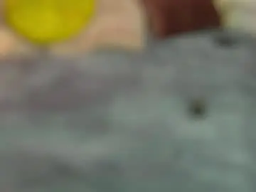 Taniakarevina  live sex cam