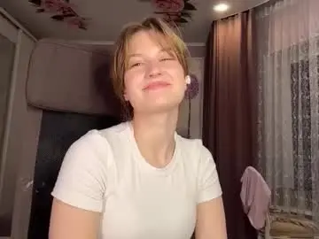 Tracierolfson  live sex cam