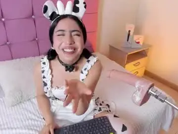 Valecute_  live sex cam