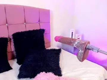 Valecute_  live sex cam