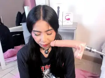 Valecute_  live sex cam