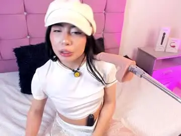 Valecute_  live sex cam