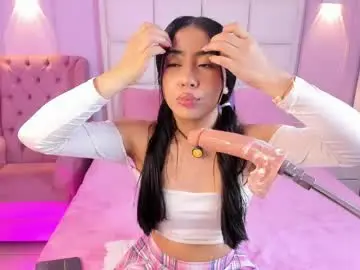 Valecute_  live sex cam