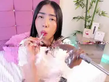 Valecute_  live sex cam