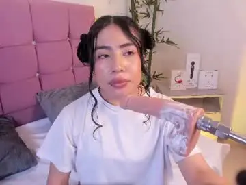 Valecute_  live sex cam