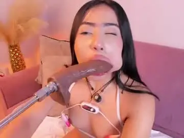 Valecute_  live sex cam