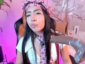 Valecute_  live sex cam