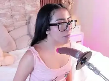 Valecute_  live sex cam