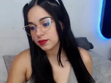 Valentinasmith03  live sex cam