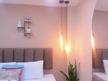 Valeriasmith_17  live sex cam