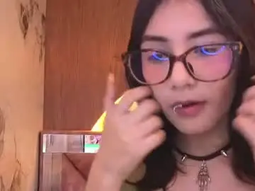 Victorycat_v  live sex cam