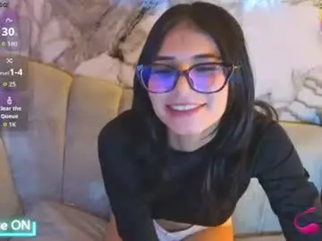 Victorycat_v  live sex cam