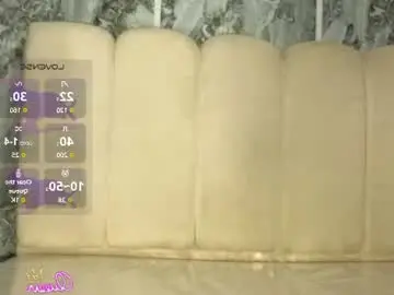 Victorycat_v  live sex cam