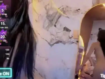 Victorycat_v  live sex cam