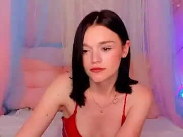 Wowmim  live sex cam
