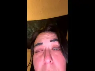 Xbambixo  live sex cam