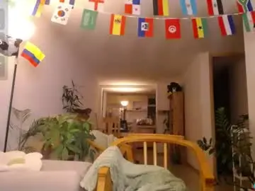 6nalanie  live sex cam