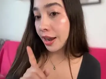 _elisabeth_0  live sex cam
