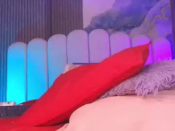 _maddy_miller  live sex cam