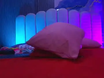 _maddy_miller  live sex cam