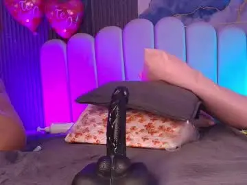 _maddy_miller  live sex cam