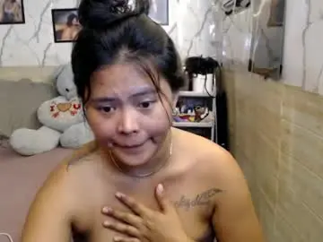 _scarlet08  live sex cam
