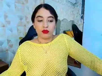 Ada_elowen  live sex cam